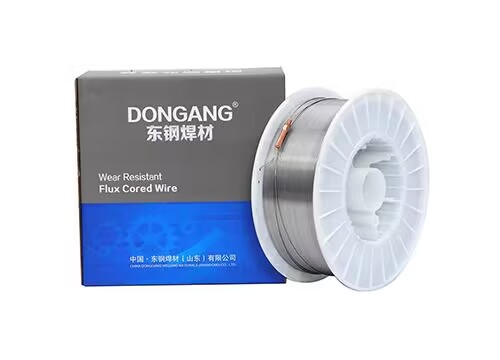 YD65���t�Ѻ����z